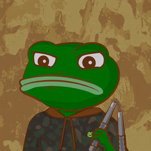 The Plague