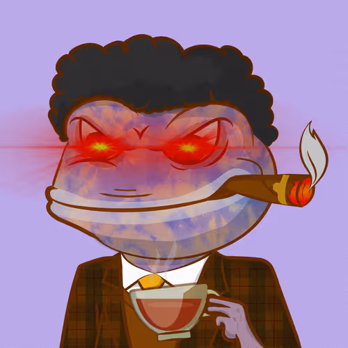 The Plague