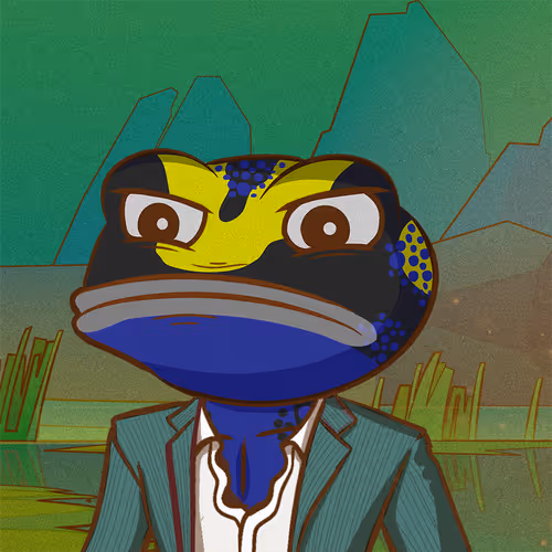 The Plague