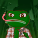 5023