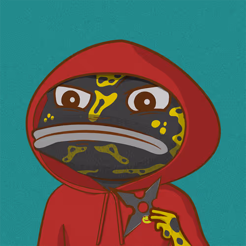 The Plague
