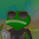 6282