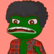 6489