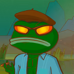 The Plague #8423