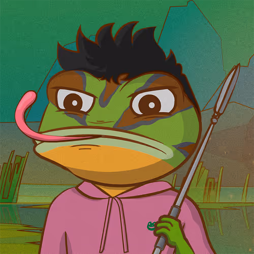 The Plague