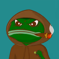 The Plague #8242