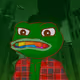 7409