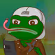 4815