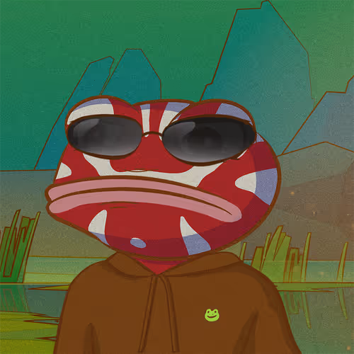 The Plague