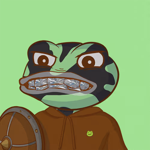 The Plague #4170