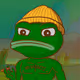 4061