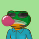 8238