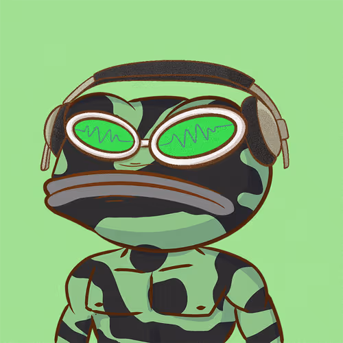 The Plague