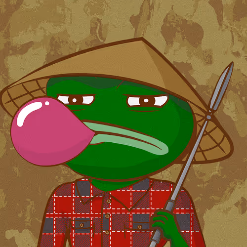 The Plague