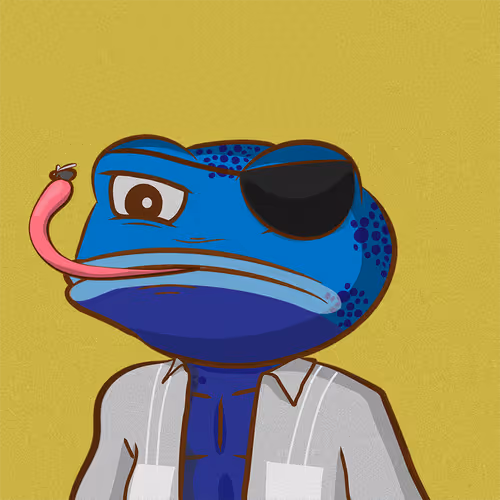 The Plague