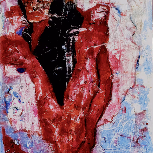 Abstract 935073193