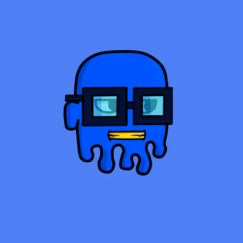 Boringghosts