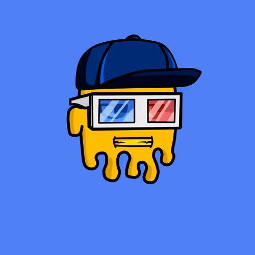 Item #567 Media