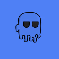 BoringGhosts #953