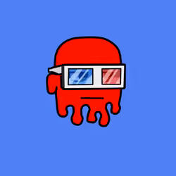 BoringGhosts #944