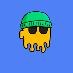 BoringGhosts #948