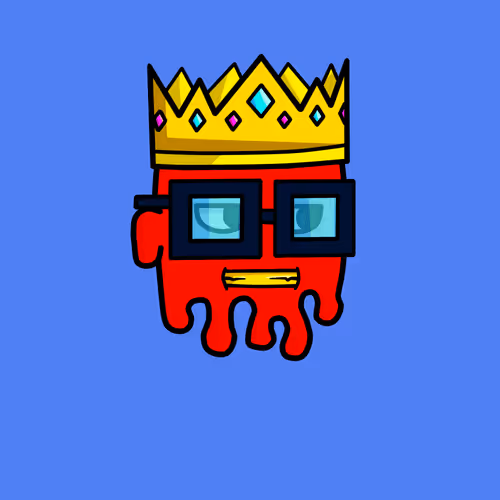 Boringghosts