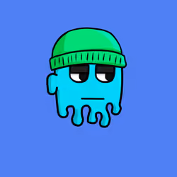 BoringGhosts #946