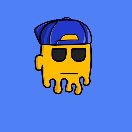 Boringghosts