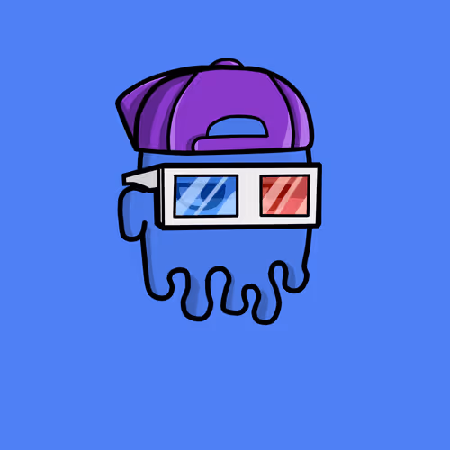  Boringghosts