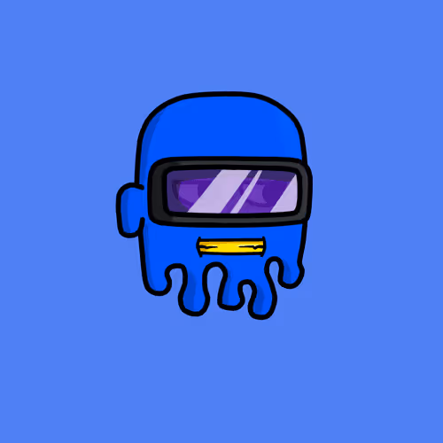 Boringghosts