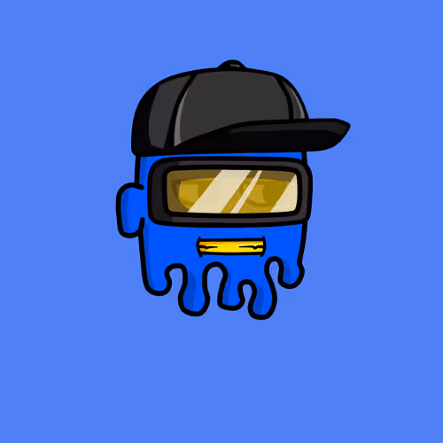 Boringghosts