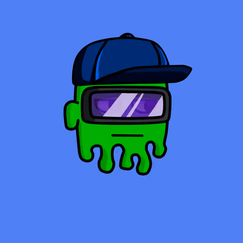Item #599 Media