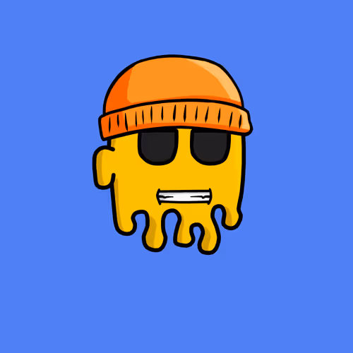 Boringghosts