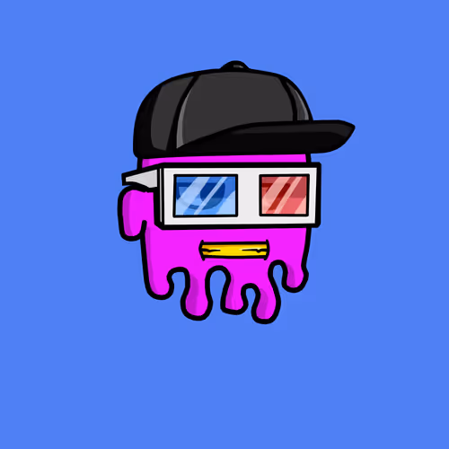 Boringghosts