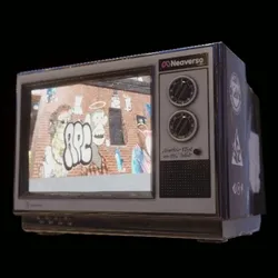 Digital Bomb 💣 