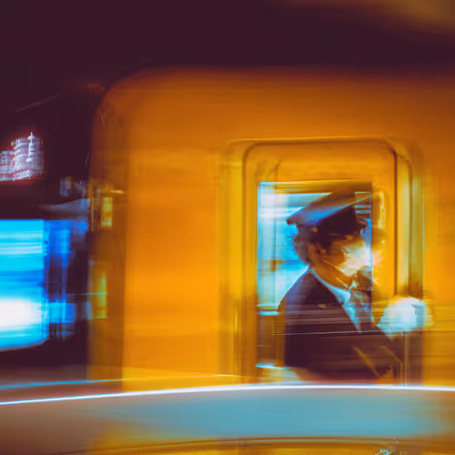 Photographysboring By Grams Oe