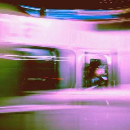 Photographysboring By Grams Oe