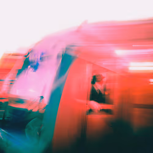 Photographysboring By Grams Oe