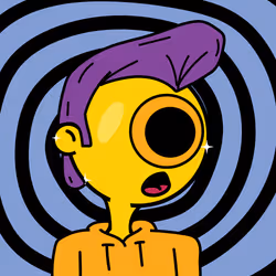 652