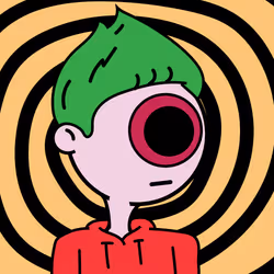 498