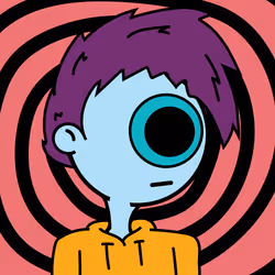 957