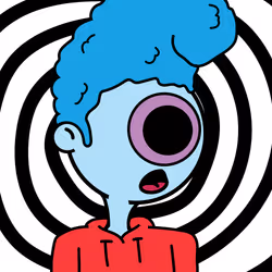 373