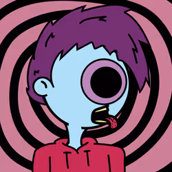 275