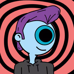 600