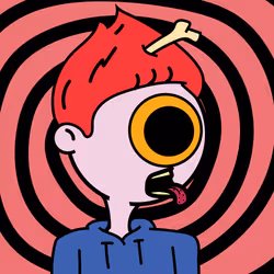 237