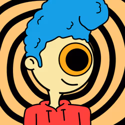 216