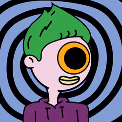 815