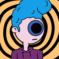 507