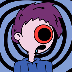 697