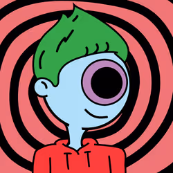 400